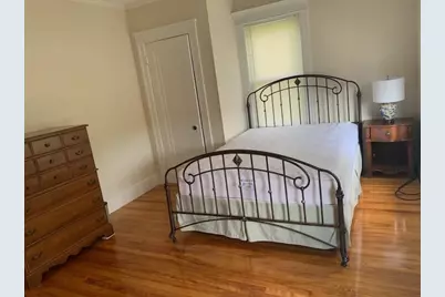 92 Brantwood #2, Worcester, MA 01602 - Photo 5