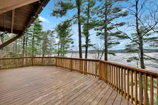 172 Stone Rd, East Brookfield, MA 01515 - Photo 17