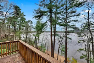 172 Stone Road, East Brookfield, MA 01515 - Photo 15