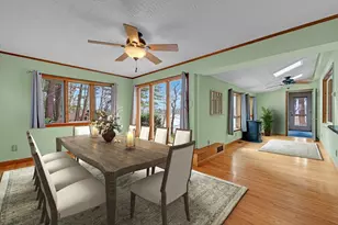 172 Stone Rd, East Brookfield, MA 01515 - Photo 5