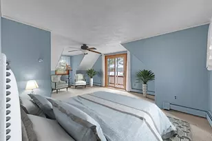 172 Stone Rd, East Brookfield, MA 01515 - Photo 11