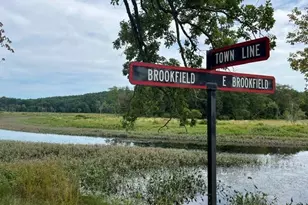 172 Stone Rd, East Brookfield, MA 01515 - Photo 27