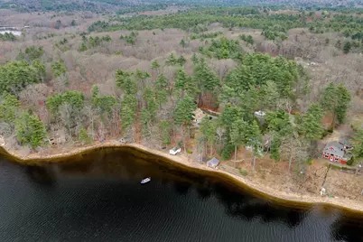 172 Stone Road, East Brookfield, MA 01515 - Photo 23