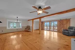 172 Stone Rd, East Brookfield, MA 01515 - Photo 9