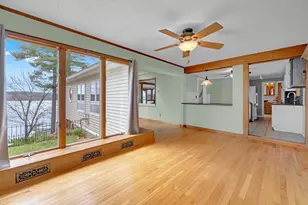 172 Stone Rd, East Brookfield, MA 01515 - Photo 7