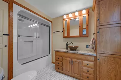 172 Stone Road, East Brookfield, MA 01515 - Photo 9