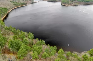 172 Stone Rd, East Brookfield, MA 01515 - Photo 21