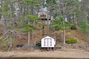 172 Stone Rd, East Brookfield, MA 01515 - Photo 19