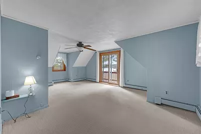 172 Stone Road, East Brookfield, MA 01515 - Photo 11