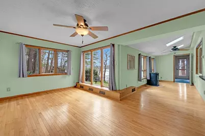 172 Stone Road, East Brookfield, MA 01515 - Photo 5