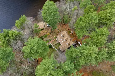 172 Stone Road, East Brookfield, MA 01515 - Photo 17