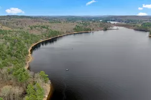 172 Stone Rd, East Brookfield, MA 01515 - Photo 23