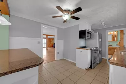 172 Stone Road, East Brookfield, MA 01515 - Photo 3