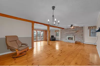172 Stone Road, East Brookfield, MA 01515 - Photo 7
