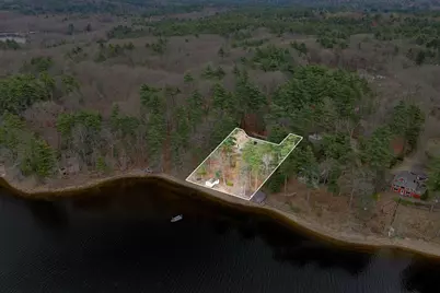 172 Stone Road, East Brookfield, MA 01515 - Photo 19