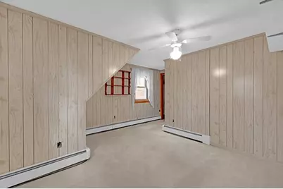 172 Stone Road, East Brookfield, MA 01515 - Photo 13