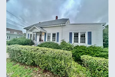 556 Brayton Ave, Somerset, MA 02726 - Photo 11