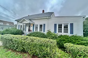 556 Brayton Ave, Somerset, MA 02726 - Photo 11