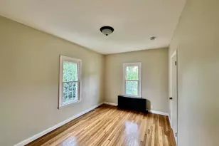 556 Brayton Ave, Somerset, MA 02726 - Photo 9
