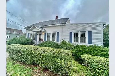556 Brayton Ave, Somerset, MA 02726 - Photo 11