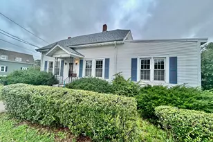 556 Brayton Ave, Somerset, MA 02726 - Photo 11