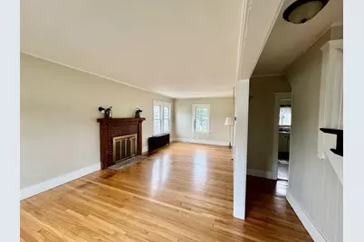 556 Brayton Ave, Somerset, MA 02726 - Photo 5