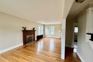556 Brayton Ave, Somerset, MA 02726 - Photo 5