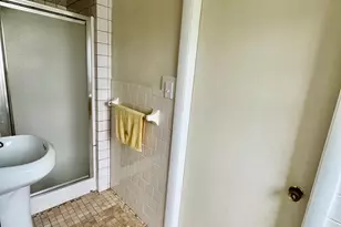556 Brayton Ave, Somerset, MA 02726 - Photo 7