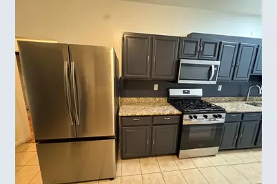 708 Broadway #2, Everett, MA 02149 - Photo 1