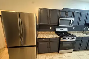 708 Broadway, Everett, MA 02149 - Photo 1