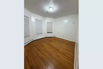 708 Broadway #2, Everett, MA 02149 - Photo 7