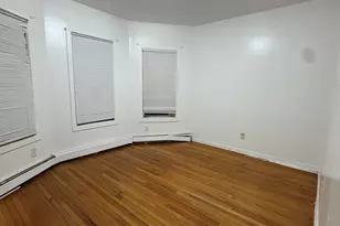 708 Broadway, Everett, MA 02149 - Photo 7
