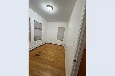 708 Broadway #2, Everett, MA 02149 - Photo 5