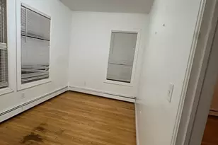 708 Broadway, Everett, MA 02149 - Photo 5