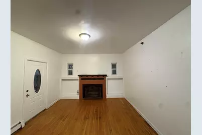 708 Broadway #2, Everett, MA 02149 - Photo 3
