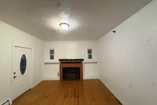 708 Broadway, Everett, MA 02149 - Photo 3