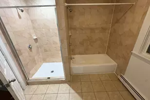708 Broadway, Everett, MA 02149 - Photo 9