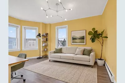 793 Main St #5, Malden, MA 02148 - Photo 1