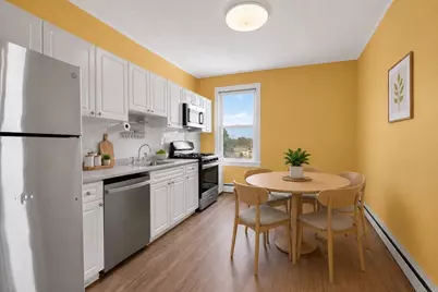793 Main St #5, Malden, MA 02148 - Photo 5