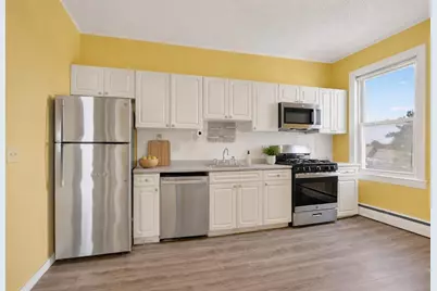 793 Main St #5, Malden, MA 02148 - Photo 3