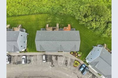 1005 Auburn St #C2, Whitman, MA 02382 - Photo 39