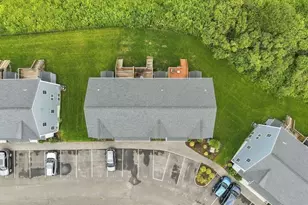 1005 Auburn St, Whitman, MA 02382 - Photo 39
