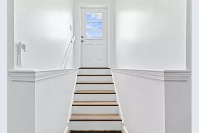 1005 Auburn St #C2, Whitman, MA 02382 - Photo 35