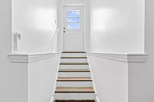 1005 Auburn St, Whitman, MA 02382 - Photo 35