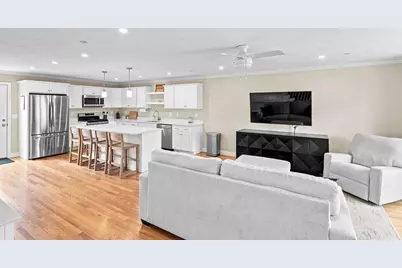 1005 Auburn St #C2, Whitman, MA 02382 - Photo 13