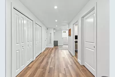 1005 Auburn St #C2, Whitman, MA 02382 - Photo 33