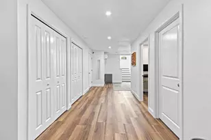 1005 Auburn St, Whitman, MA 02382 - Photo 33