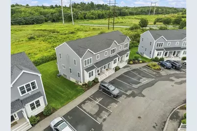 1005 Auburn St #C2, Whitman, MA 02382 - Photo 41