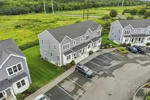 1005 Auburn St, Whitman, MA 02382 - Photo 41