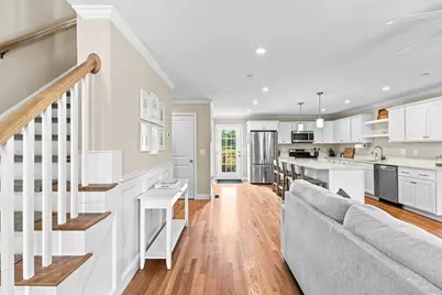 1005 Auburn St #C2, Whitman, MA 02382 - Photo 11
